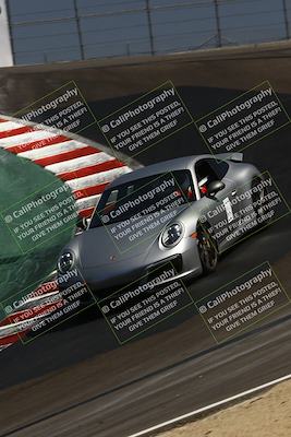 media/Aug-24-2024-Speed Ventures (Sat) [[d9cbbd5aa5]]/Black Group/Session 3 (Corkscrew)/